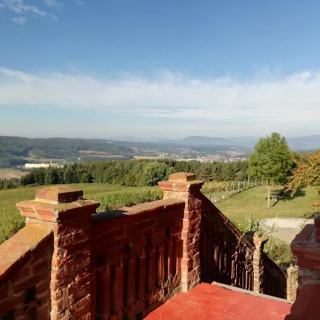 Amberner Penthouse Bad Waltersdorf