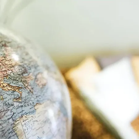 Amberner Penthouse Bad Waltersdorf