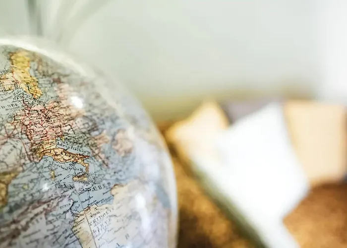 Amberner Penthouse Bad Waltersdorf